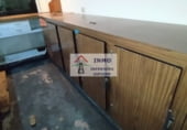Bar en venta con 100m² en Ferrol foto