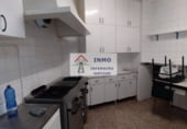 Bar en venta con 100m² en Ferrol foto