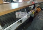 Bar en venta con 100m² en Ferrol foto