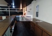 Bar en venta con 100m² en Ferrol foto