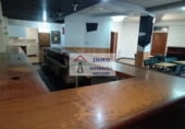 Bar en venta con 100m² en Ferrol foto