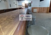 Bar en venta con 100m² en Ferrol foto