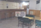 Bar en venta con 100m² en Ferrol foto