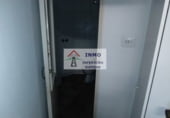 Bar en venta con 100m² en Ferrol foto