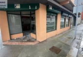 Local comercial en venta con 60m² en Ferrol, en la zona de Recimil foto