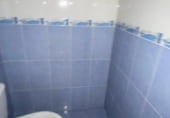 Local comercial en venta con 60m² en Ferrol, en la zona de Recimil foto