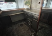 Local comercial en venta con 60m² en Ferrol, en la zona de Recimil foto