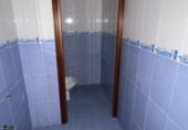 Local comercial en venta con 60m² en Ferrol, en la zona de Recimil foto