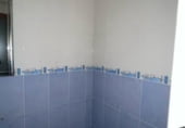 Local comercial en venta con 60m² en Ferrol, en la zona de Recimil foto