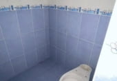 Local comercial en venta con 60m² en Ferrol, en la zona de Recimil foto