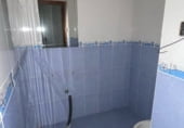 Local comercial en venta con 60m² en Ferrol, en la zona de Recimil foto