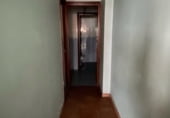 Local comercial en venta con 60m² en Ferrol, en la zona de Recimil foto