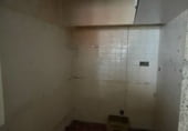Local comercial en venta con 60m² en Ferrol, en la zona de Recimil foto