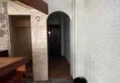Local comercial en venta con 60m² en Ferrol, en la zona de Recimil foto