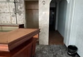Local comercial en venta con 60m² en Ferrol, en la zona de Recimil foto