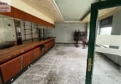 Local comercial en venta con 60m² en Ferrol, en la zona de Recimil foto