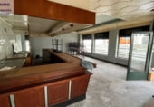 Local comercial en venta con 60m² en Ferrol, en la zona de Recimil foto