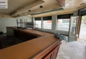 Local comercial en venta con 60m² en Ferrol, en la zona de Recimil foto