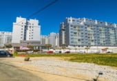 Local comercial
en venda
amb 1504m² a Narón, a la zona de Longras foto