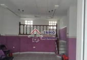 Peluqueria en alquiler con 40m² en Ferrol foto