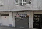 Peluqueria en alquiler con 40m² en Ferrol foto