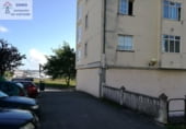 Local comercial
en lloguer
a Ferrol foto