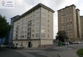 Local comercial
en lloguer
a Ferrol foto