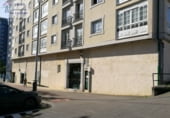 Local comercial
en lloguer
a Ferrol foto