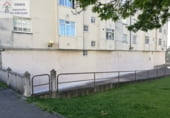 Local comercial
en lloguer
a Ferrol foto