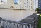 Local comercial
en lloguer
a Ferrol foto