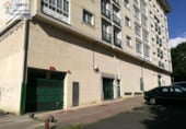 Local comercial
en lloguer
a Ferrol foto