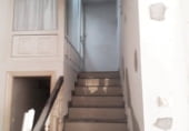 Local comercial en alquiler con 120m² en Ferrol foto