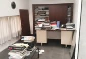 Local comercial en alquiler con 120m² en Ferrol foto