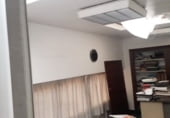 Local comercial en alquiler con 120m² en Ferrol foto