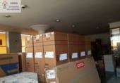 Local comercial en alquiler con 120m² en Ferrol foto