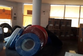 Foto 6