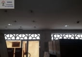 Local comercial en alquiler con 120m² en Ferrol foto