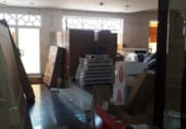 Local comercial en alquiler con 120m² en Ferrol foto