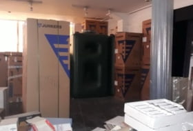 Foto 8
