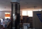 Local comercial en alquiler con 120m² en Ferrol foto