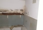 Local comercial en alquiler con 120m² en Ferrol foto