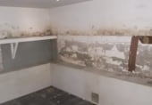 Local comercial en alquiler con 120m² en Ferrol foto
