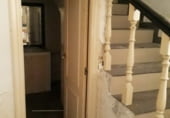 Local comercial en alquiler con 120m² en Ferrol foto