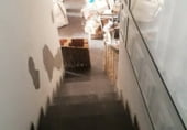 Local comercial en alquiler con 120m² en Ferrol foto