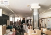 Local comercial en alquiler con 120m² en Ferrol foto