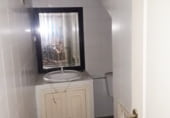 Local comercial en alquiler con 120m² en Ferrol foto