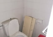 Local comercial en alquiler con 120m² en Ferrol foto