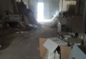 Local comercial
en lloguer
amb 120m² a Ferrol, a la zona de Ferrol foto