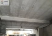 Local comercial
en lloguer
amb 120m² a Ferrol, a la zona de Ferrol foto