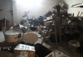 Local comercial
en lloguer
amb 120m² a Ferrol, a la zona de Ferrol foto